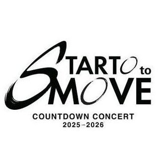 FAN_STARTO_MOVE's profile picture