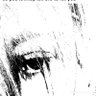 Profilbild von ttfeirce