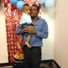 Daniel Mulugeta's profile picture