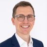 Profilbild von Denny Schröder