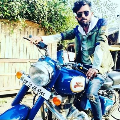 AvadhrajSi18492's profile picture