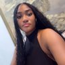 BossNb profil fotoğrafı