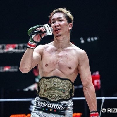 ke_2fvsx's profile picture