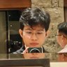 Profilbild von bakonaua 🪓