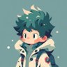 NaSaL☔'s profile picture