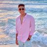 Mahmoud Mostafa profil fotoğrafı
