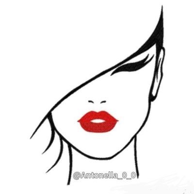 Antonella AP's profile picture