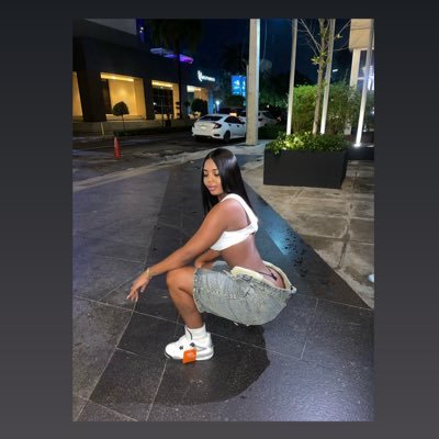 Ericka Mañon's profile picture