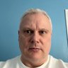 Profilbild von Ray