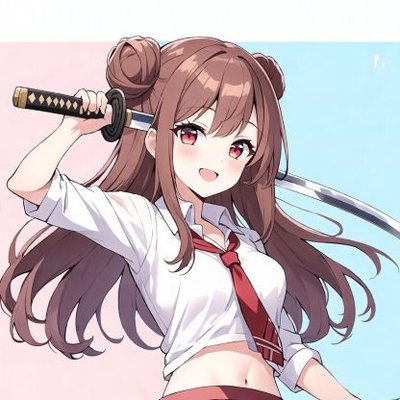 Nabi33x's profile picture