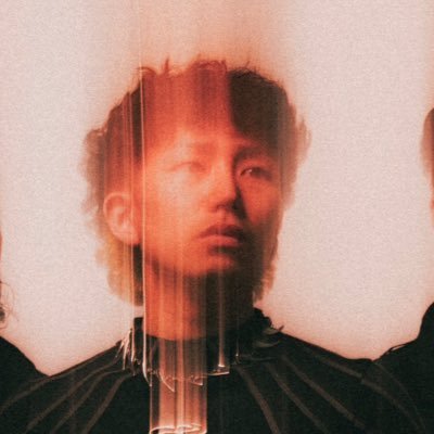 Kenta_CrowsA's profile picture
