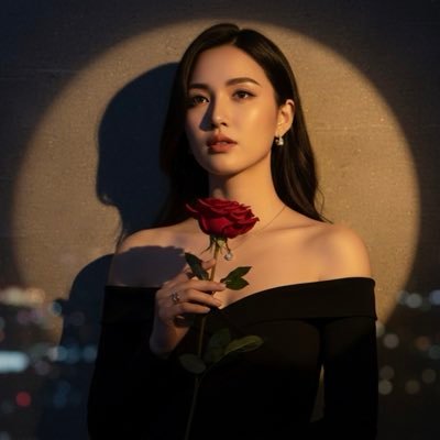 EgshiglenA33897's profile picture