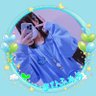 Profilbild von めいみ❗️🌱