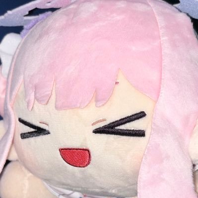 Geo | Yoimiya and Burnice enjoyer 🔥's profile picture