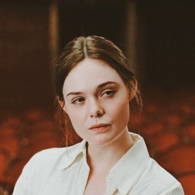 jesse's profile picture