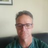 christian lejong's profile picture