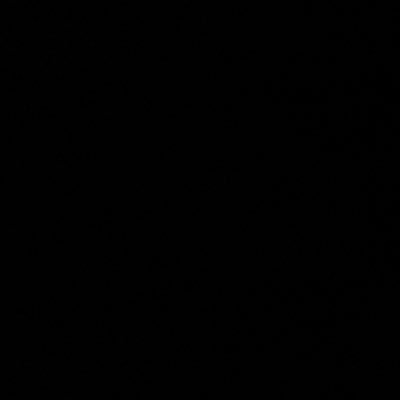 caleb_smith17's profile picture