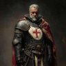 З ALPHA_CENTAVRA profil fotoğrafı