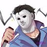 Enigma🔪🔺Skedaddling💨 profil fotoğrafı