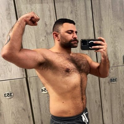 FindomArabalpha's profile picture