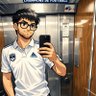 Guillaume's profile picture