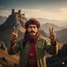 Serhad's profile picture
