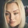 Profilbild von Julijana Solodovnikova