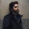 Profilbild von قصي
