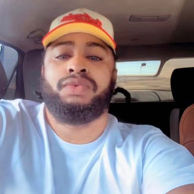 Extraterrestrial's profile picture