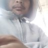 Nama Saja profil fotoğrafı