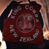 Rebuk 🇳🇿 profil fotoğrafı