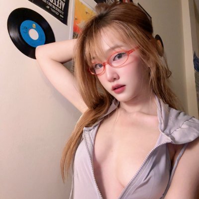 Bey_baii's profile picture