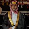 ميتروفيتش 9. profil fotoğrafı