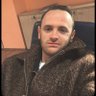 Süleyman's profile picture