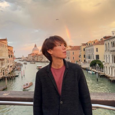 みつ　世界一周中's profile picture