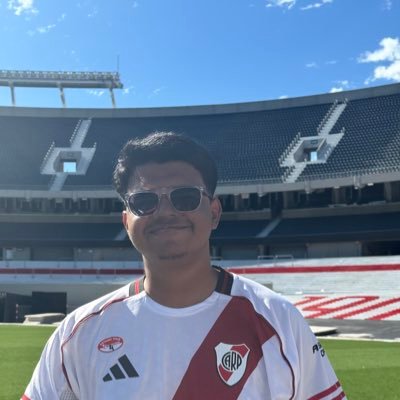 inventediez's profile picture