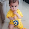Sônia Maria's profile picture
