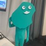 🇯🇵 エセ保守狩り 的头像