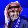 Фото профиля بوعبدالله