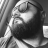 Profilbild von Mr. Mike