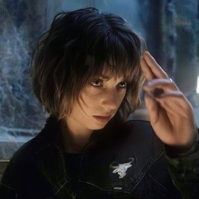 andaegu's profile picture