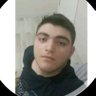 Profilbild von Umit Turan