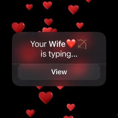 TheCuckExp2's profile picture