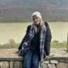 Profilbild von Lucy Hayek