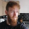 Profilbild von Grafto
