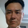 Profilbild von cqlwelcome