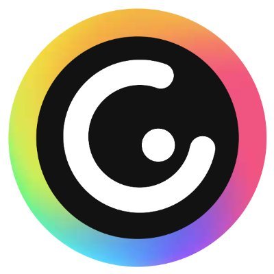 genially_es's profile picture