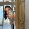 kokoyan's profile picture