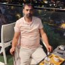 Bilirkişi's profile picture