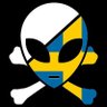 Фото профиля Swedish Highwayman 🇸🇪